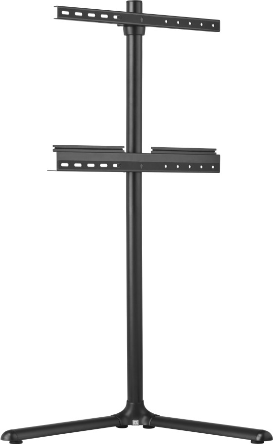 One For All WM7650 tv standaard detail