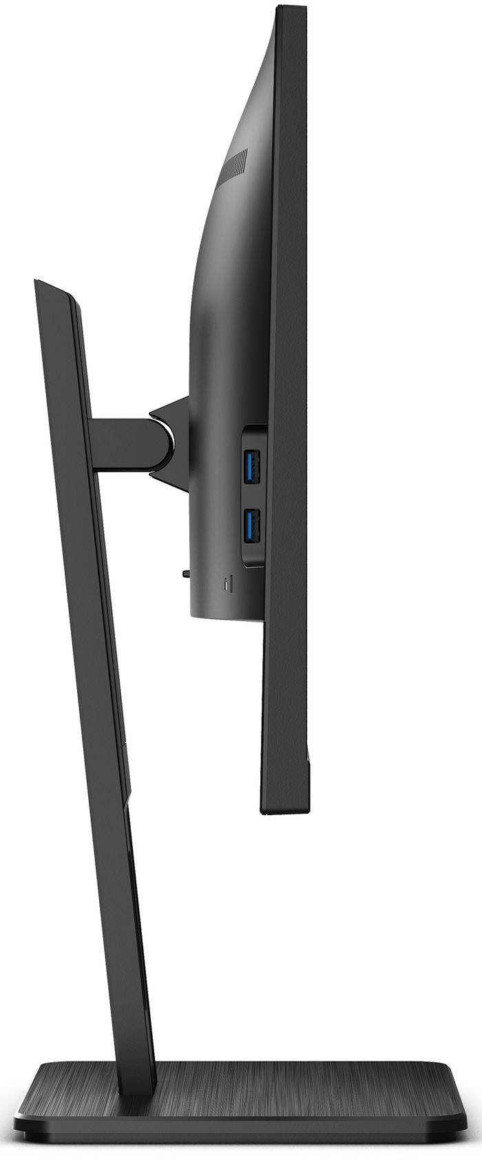 AOC Q24P2Q Duo Pack null
