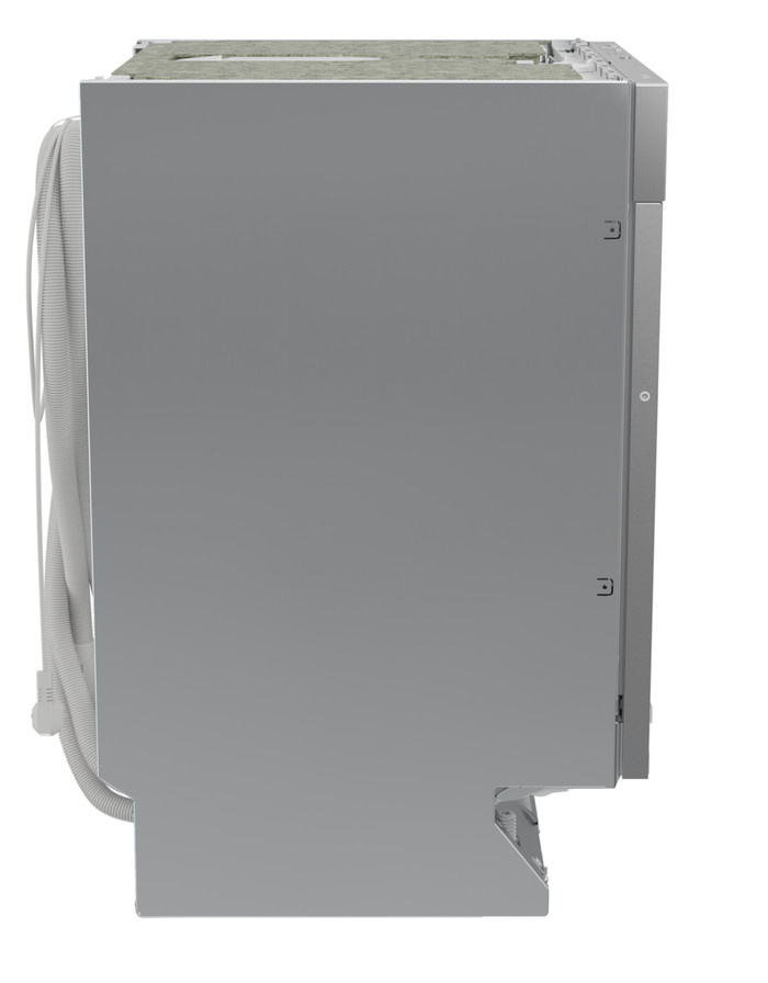 Miele G 5167 SC Vi XXL / Inbouw / Volledig geïntegreerd / Nishoogte 84,5 - 91 cm null