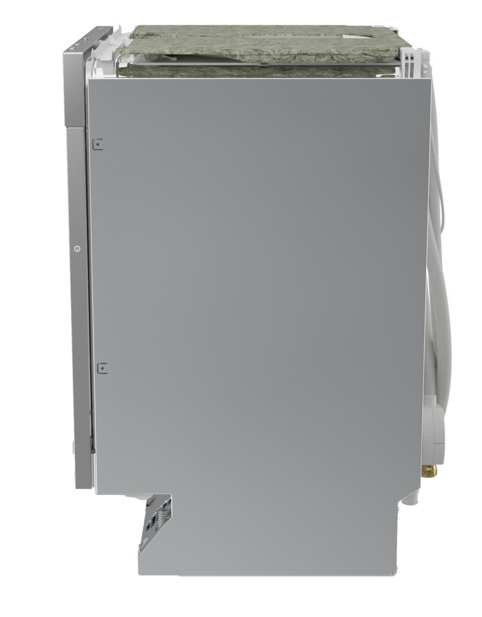 Miele G 5167 SC Vi XXL / Inbouw / Volledig geïntegreerd / Nishoogte 84,5 - 91 cm null