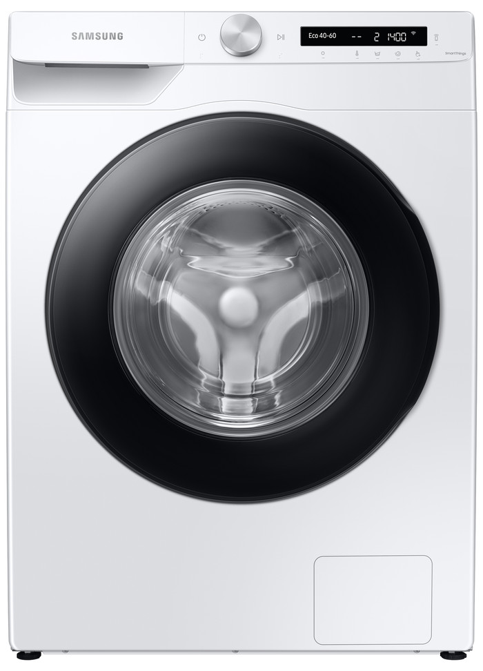 Samsung WW90T534AAW Autodose Main Image