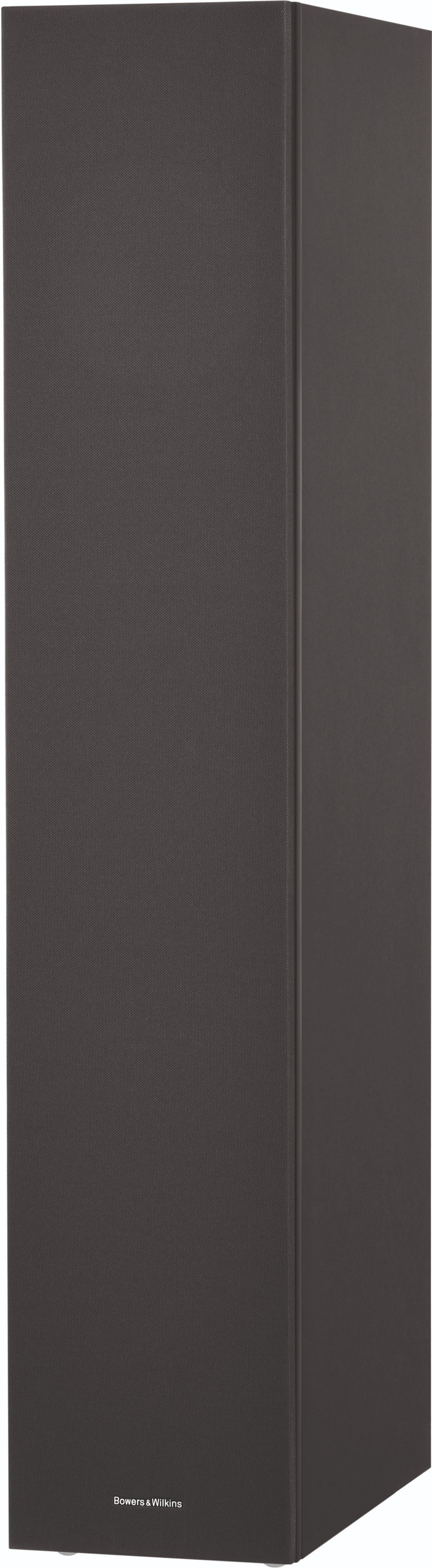 Bowers & Wilkins 603 S2 Zwart (per stuk) null