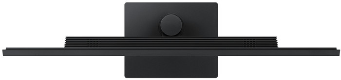 Samsung ViewFinity S8 S80UH LS27H804UAUXEN detail