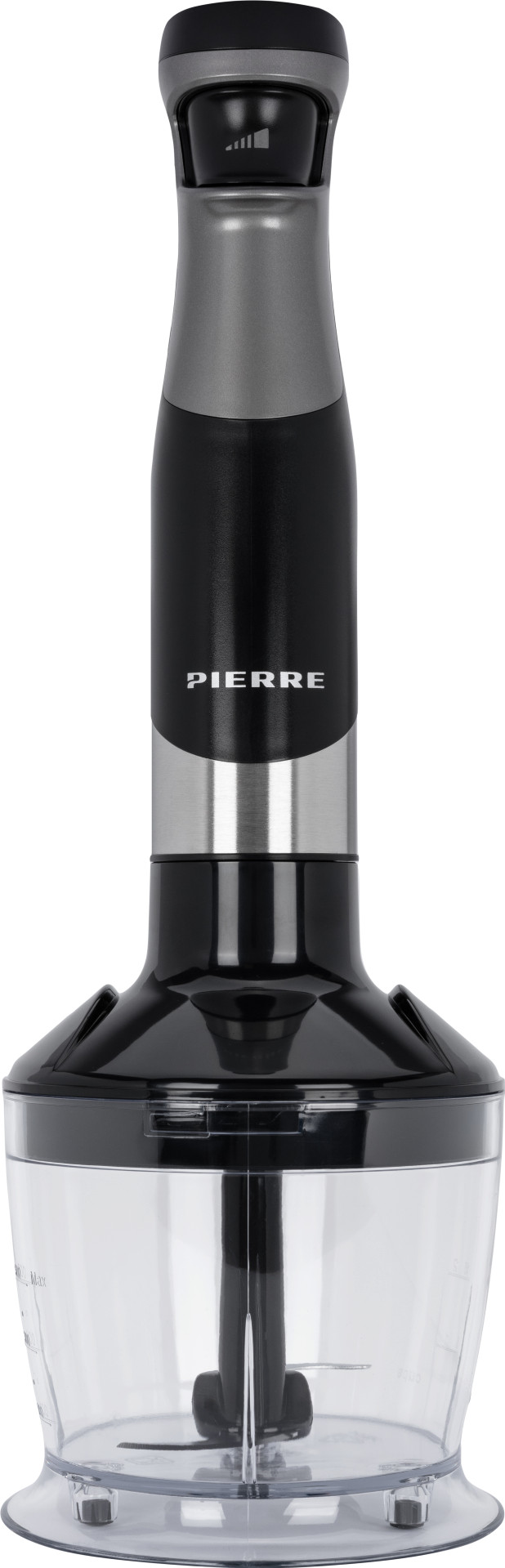 Pierre Staafmixer PHB5100 accessoire