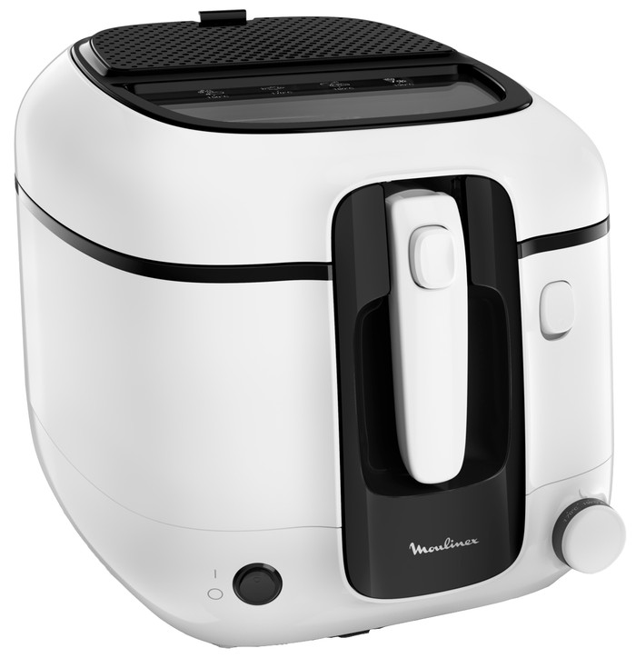 Moulinex Super Uno AM312010 Main Image