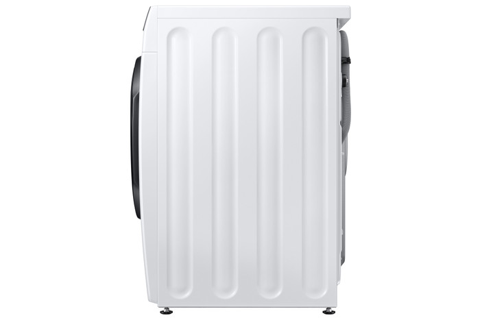 Samsung WD90T754ABT AddWash - 9/6kg null