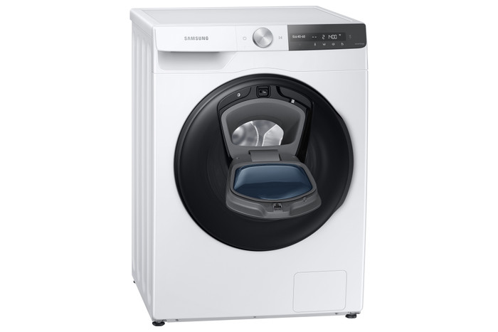 Samsung WD90T754ABT AddWash - 9/6kg null