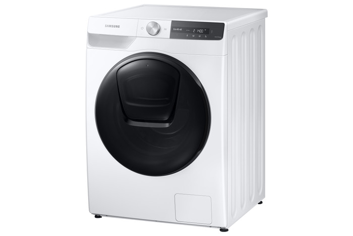 Samsung WD90T754ABT AddWash - 9/6kg null