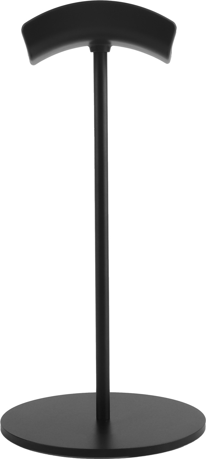 BlueBuilt Headset Standaard Metaal Main Image