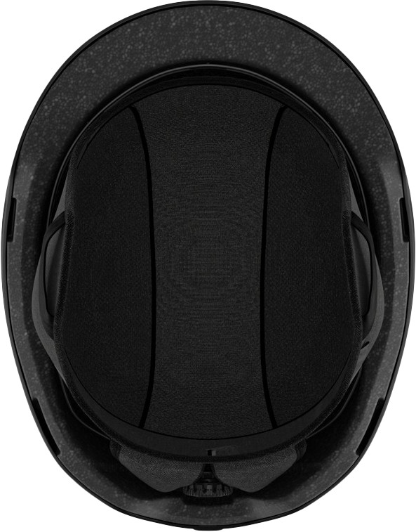 Lazer CityZen KinetiCore Black S bottom