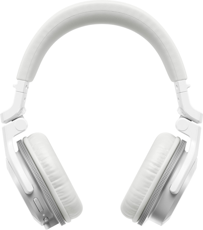 Pioneer DJ HCJ-CUE1BT Blanc null