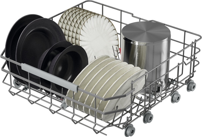 AEG GI8700A2PN detail