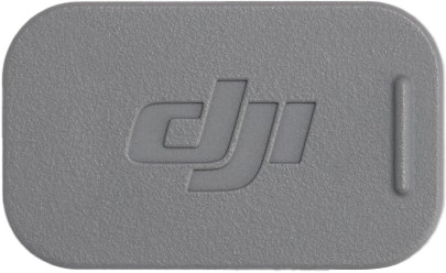 DJI Osmo Mobile 8 Pro Creator Combo accessoire