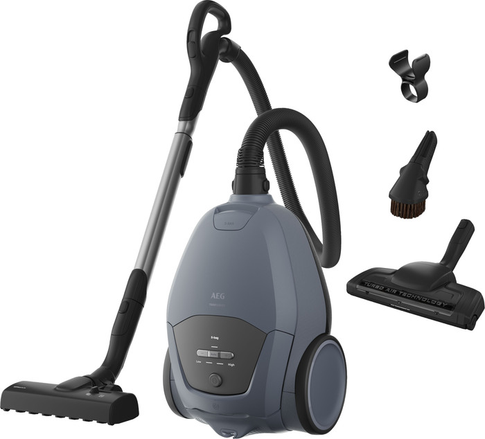 AEG AB71A4LDB ANIMAL 7000 accessoire