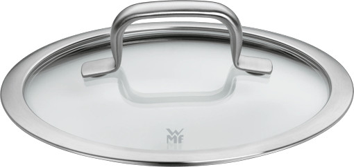 WMF Gourmet Plus 4-delig detail