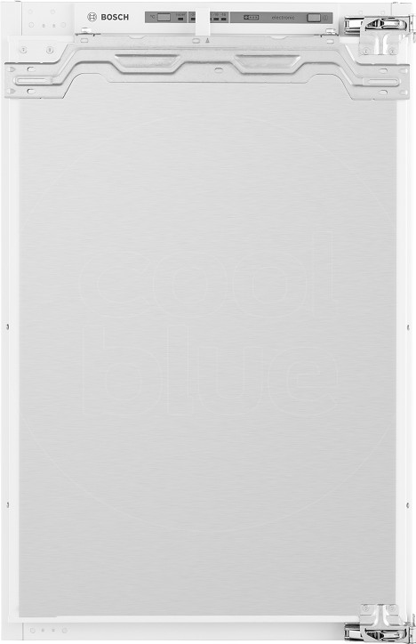 Bosch GIV21AFE0 avant