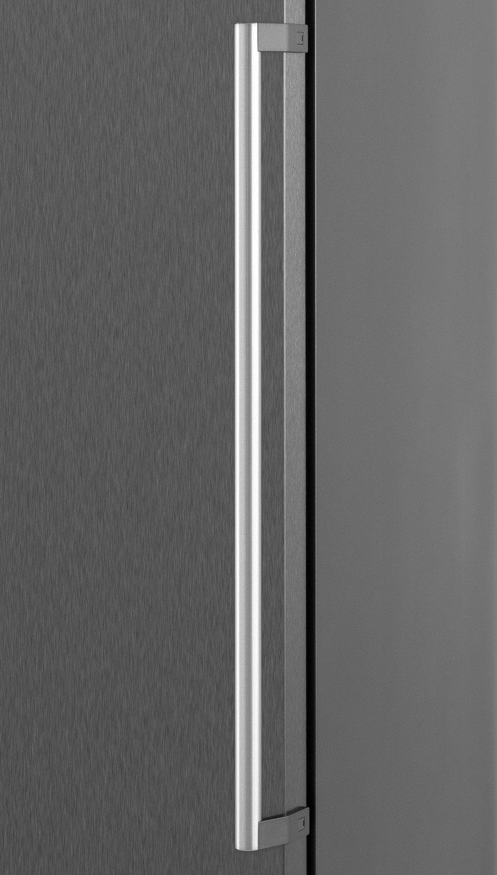 Siemens KS36VAXEP detail