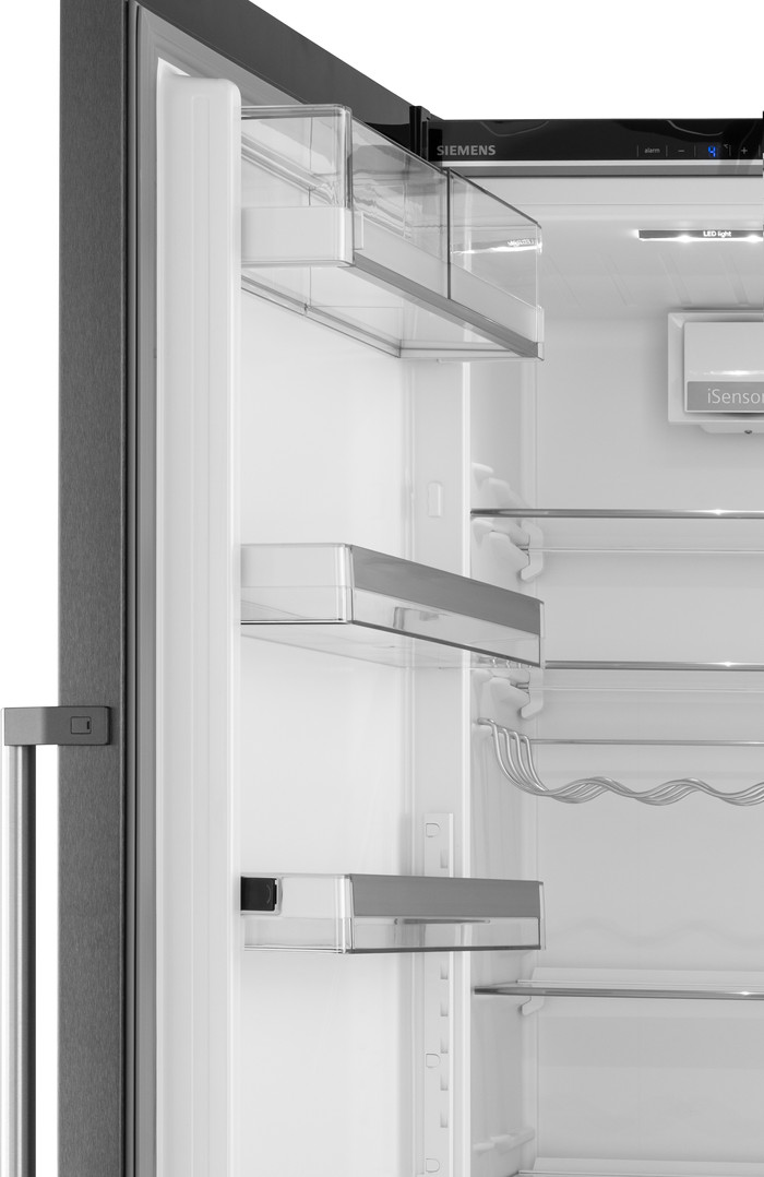 Siemens KS36VAXEP detail