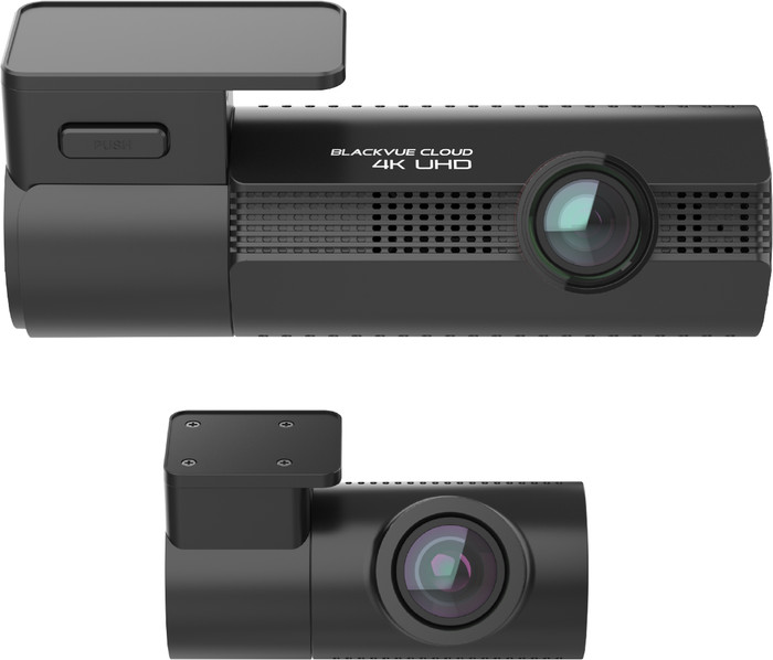 BlackVue Elite 10-2CH 64 GB Main Image