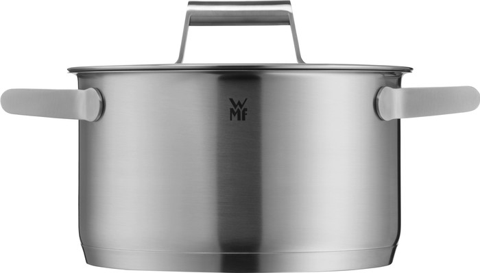 WMF Comfort Line Cooking Pot High 20cm detail