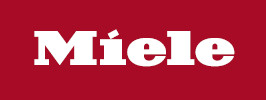 Miele UltraPhase 1 & 2 - jaarpakket logo