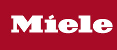 Miele Set UltraPhase Sensitive 1 & 2 (6 bottles) - Half-year Pack null