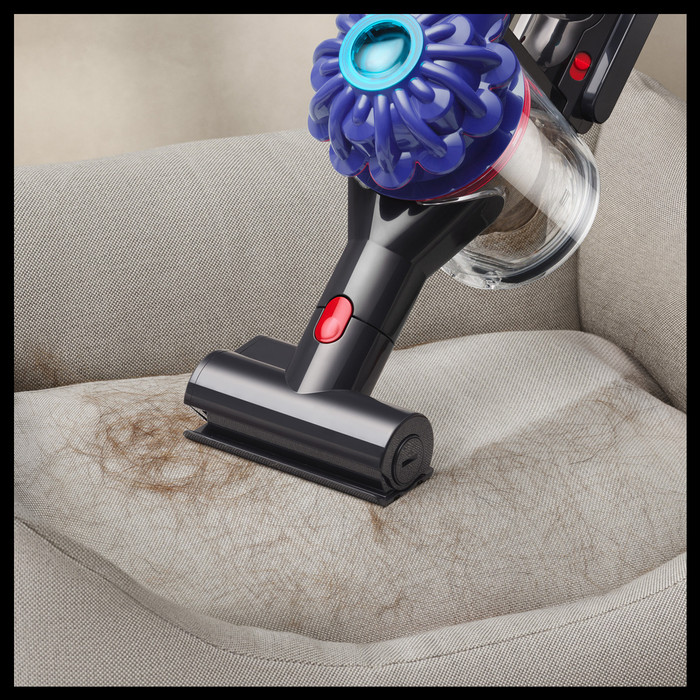 Dyson V10 Konical accessory