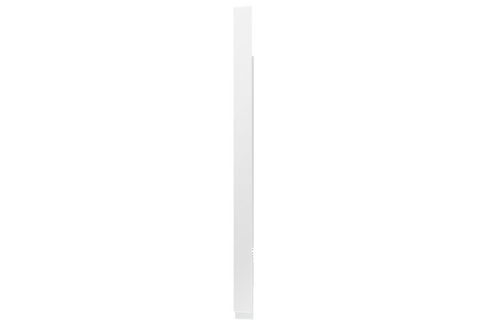 Samsung Flip Pro WM65FX rechterkant