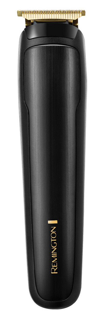Remington MB7050 voorkant