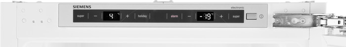Siemens KI86SAFE0 detail