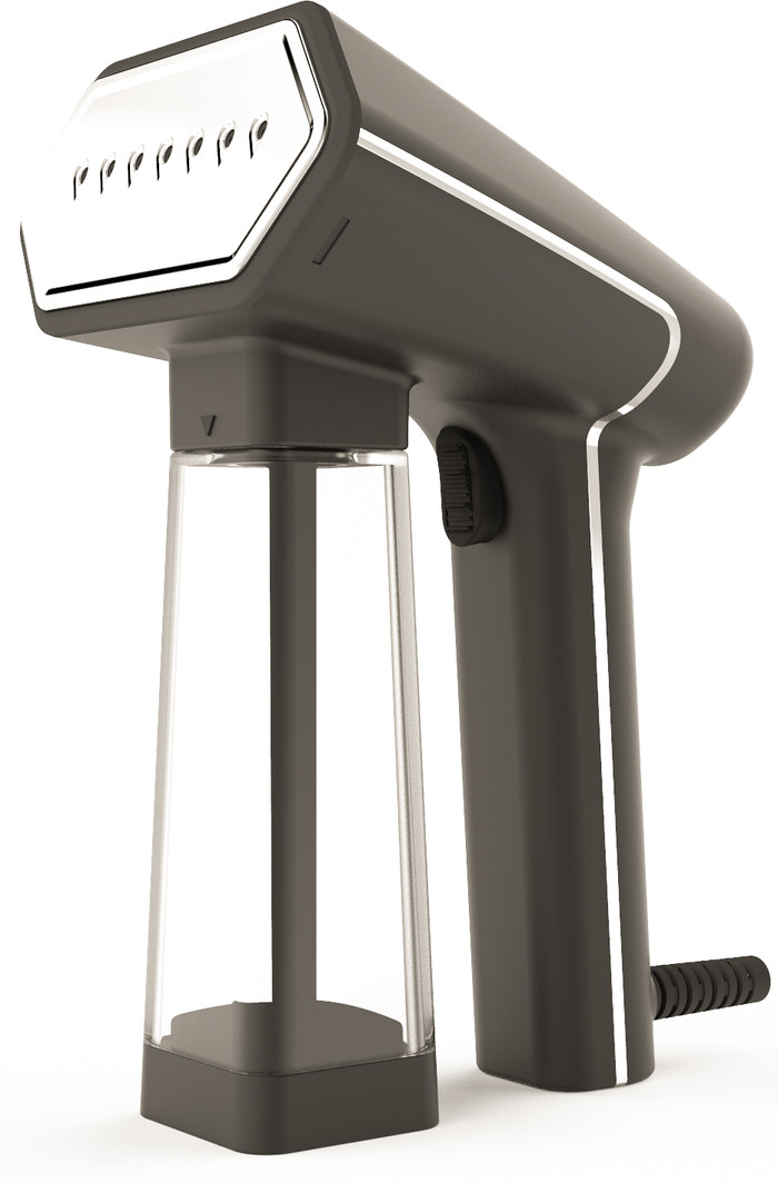 SteamOne S-Nomad Plus null