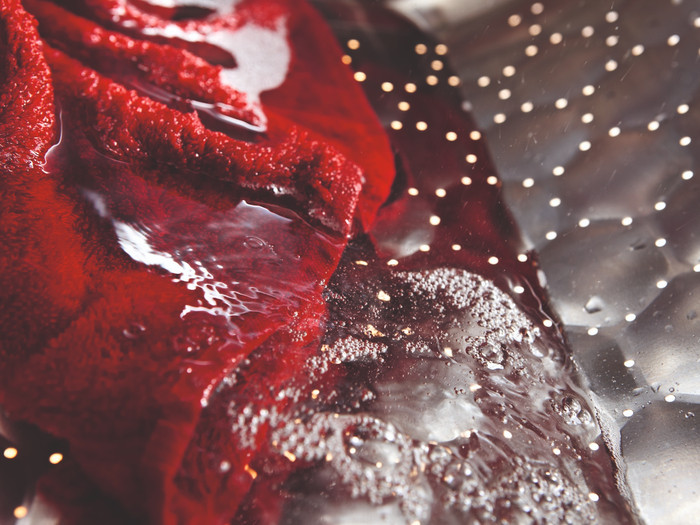 Miele WTI 370 WPM PowerWash 2.0 - 8/5kg product in gebruik