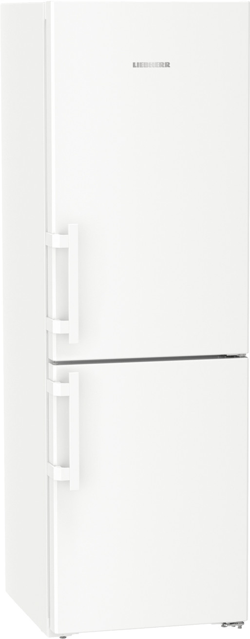 Liebherr CNc 5213-20 Main Image