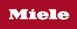Miele Aqua geurflacons set 3x null