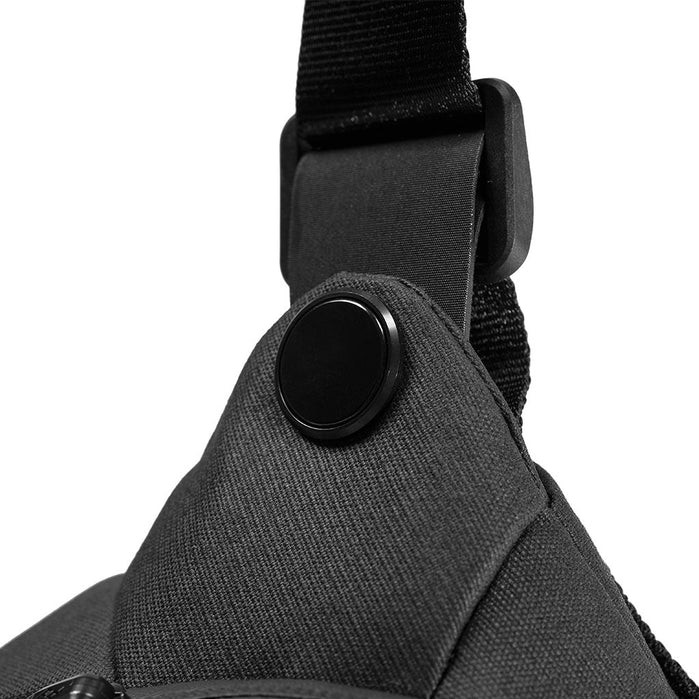 Peak Design Everyday Sling 10L v3 Black detail
