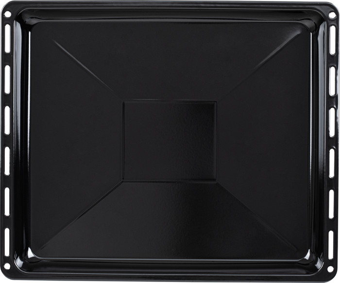 ETNA FI660WIT accessoire