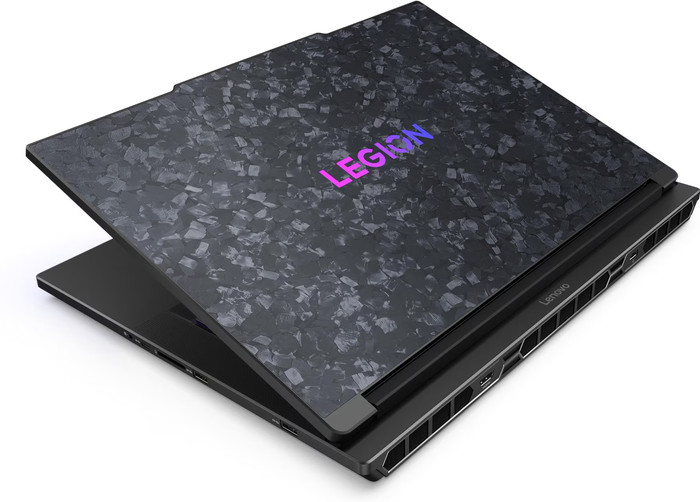 Lenovo Legion 9 18IAX10 83EY0099MH detail