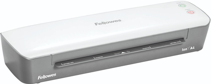 Fellowes Ion A4 null