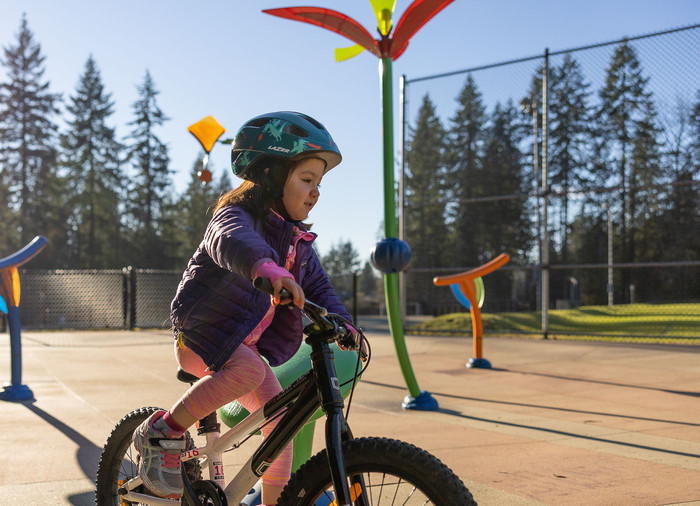 Lazer Nutz 2.0 KinetiCore Dragons product in use