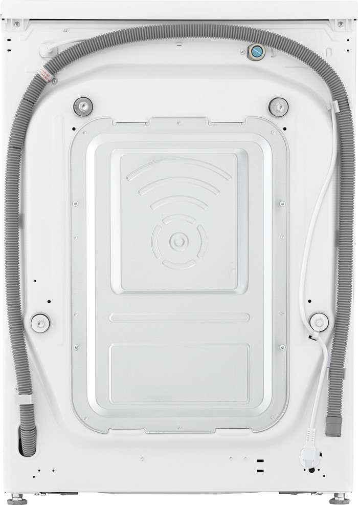 LG GC3V708S2 TurboWash 39 null