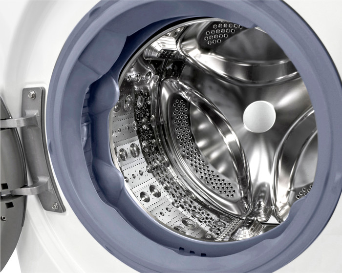 LG GC3V708S2 TurboWash 39 null