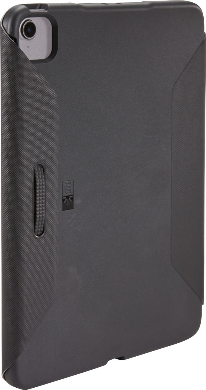 Case Logic Snapview Apple iPad Air (2022/2020) Book Case Black