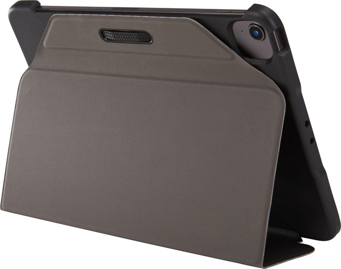 Case Logic Snapview Apple iPad Air (2022/2020) Book Case Black