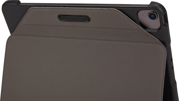 Case Logic Snapview Apple iPad Air (2022/2020) Book Case Black