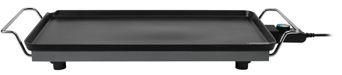 Princess Table Chef XXL Classic null