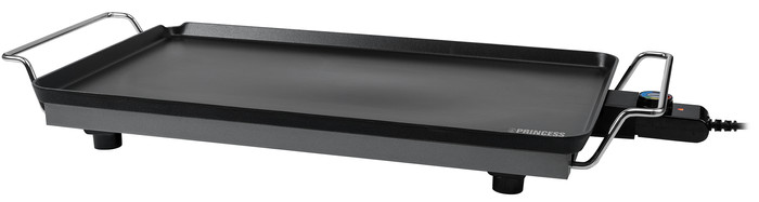 Princess Table Chef XXL Classic null