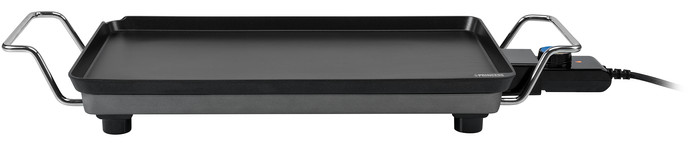 Princess Table Chef Superior Classic null