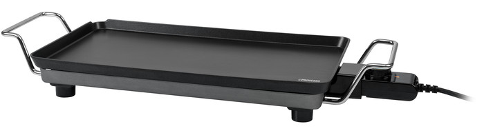 Princess Table Chef Superior Classic null