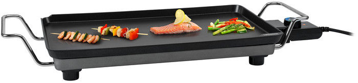 Princess Table Chef Superior Classic product in use