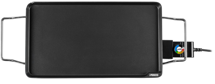 Princess Table Chef Superior Classic null